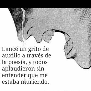 Eres un recuerdo 