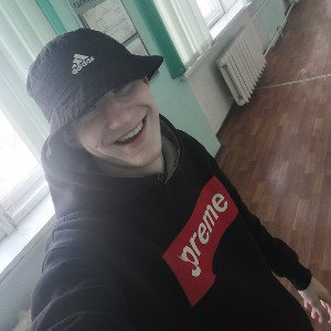 приложение 