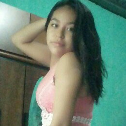 mi jirasol