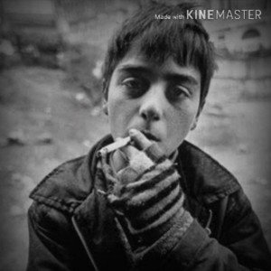 [ BRØ ]–Система
