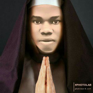 Thank u lord 