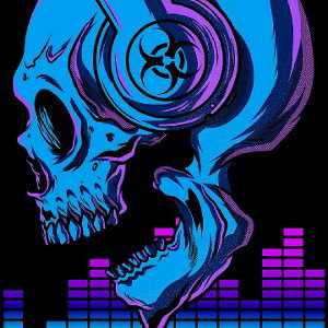 Future Bass                   