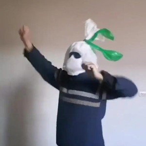 freestyle #2