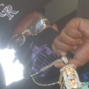 ima hustla