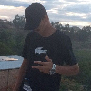 sábio