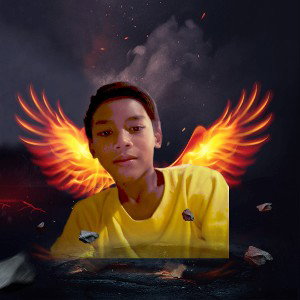 Chinita_Girl_-_Lil_Vinceyy_ft._Guel_(Lyrics)___Saiyong_tingin_palang_ako_ay_