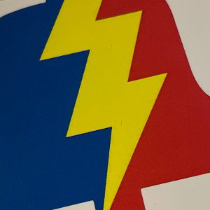Skripp Kibby