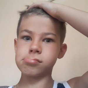 тачка