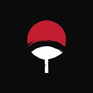 UCHIHA 