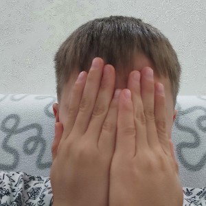 мы запишем