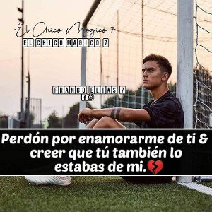 sentimientos encontrados
