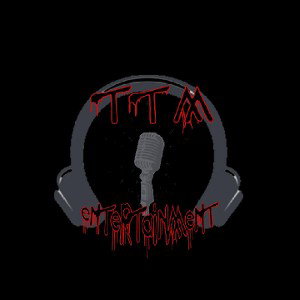 Spice (My P.O. Trippn) Story of my life - T1Foe