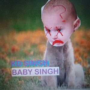 censored diss