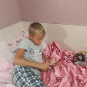 плагиат