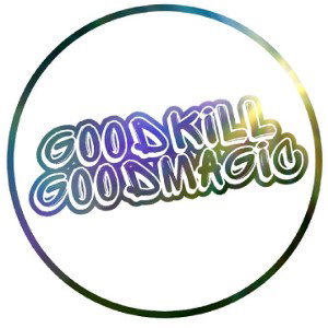 FollowUs