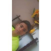 nosotros mandamos 