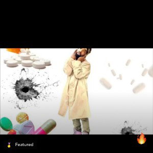 YeAYeAUntitled