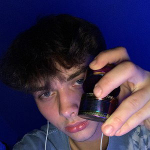 random diss freestyle
