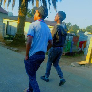 MZM ft blackshaddy (2thousand) 