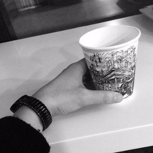TOBI1CE (feat.n09brskii)–«02»