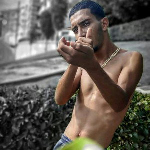 Mi Cancion