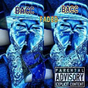 BACC FADED
