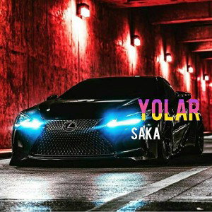 YOLAR