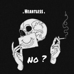 No ?