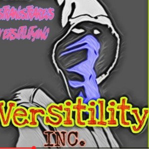 KING_VERSATILE_LIVEp5