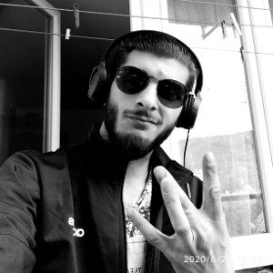 IN TH OLDSCOOL HOMOVINO HEHE