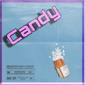 CandyDracoSkoo