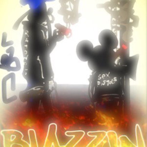 🔥🔥👌🏽 BLAZZIN 🔥🔥👌🏽
