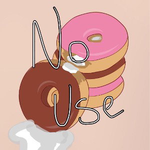 No Use