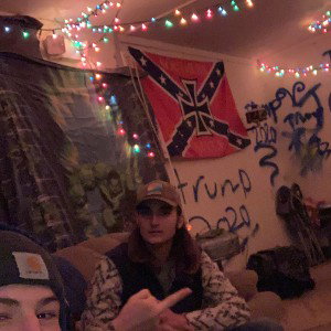 CAPS n MACS