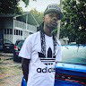 main
crew star