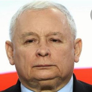 Lil dawx. polityka