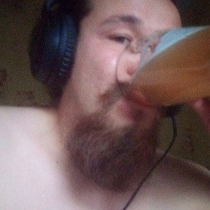 бля