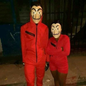 DILE STIWAR FT STREEt