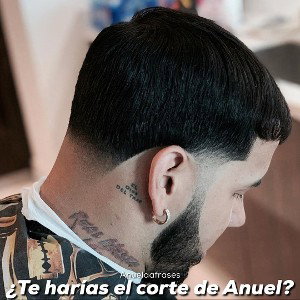 te digo