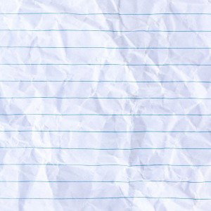 *FREE*- Hamelock - White (Beat)