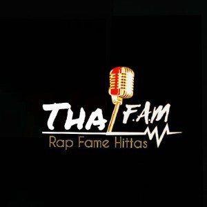 For My Fam Ft. Wikked, Lefty, Ripp