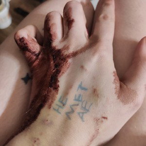 2mefedron - 30.03.2020, 16.03