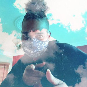 Amacthedesigner The Virus p2 Wyshmasterbeats - 3:21:20, 10.58 AM