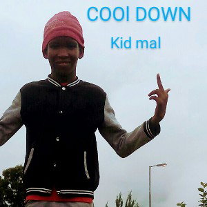 cool down 