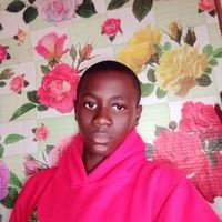 itz mateco omologo