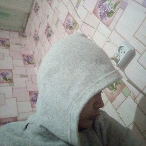трудная жизнь