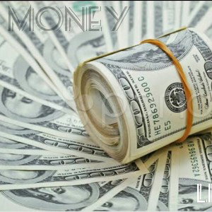 Money 💸💸