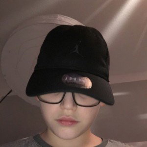 Gangsta