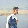 Beat_09-12