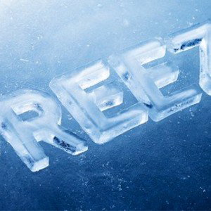 White inversion